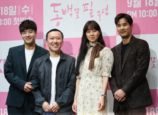사진=연합뉴스